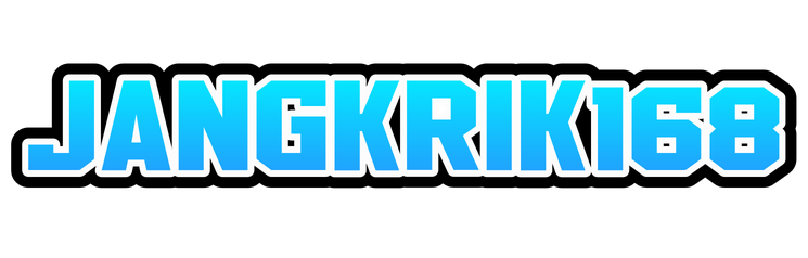 JANGKRIK168 logo