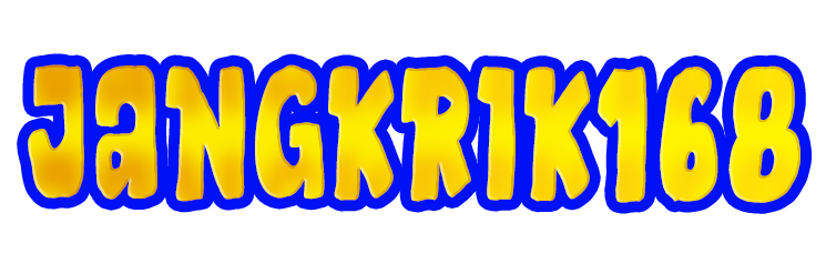 Jangkrik168